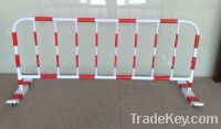 Sell Barrier Fence