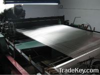 Sell Stainless steel screen