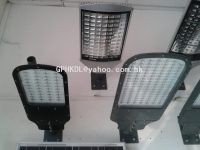 Sell High power LED street light 40W-180W