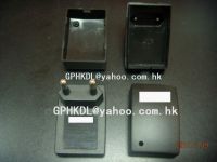 Sell used charger case plastic mould (Type C plug)