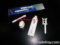 Sell Used plastic mould (Ele toothbrush)