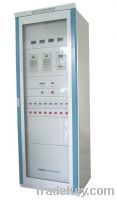 Sell direct current cabinet 65AH