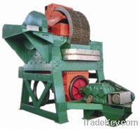 Sell mining equipments, high gradient magnetic separator