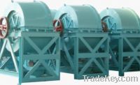 Sell mining equipments, gold equipments, centrifugal separator