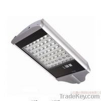 Sell led lamp les street lights garden lights led