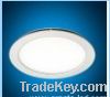 Sell LED ceiling spotlights LED cold lights 300 300 round panel