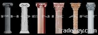 Sell Roman Pillar Column