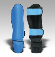 Shin Guards