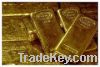 Leading company in the sale of gold, seeking serious sellers