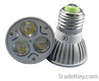 Sell LED cup