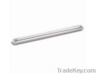 Sell T8-T5 fluorescent lamp fixture
