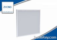 15W LED panel light