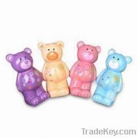 Sell ceramic Teddy Bear money box