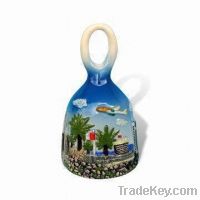 Sell Ceramic Table Dining Bell