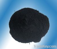 Manufacturer of Activated Carbon Powder