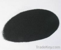 CAPITAL CARBON SELL OFFER ACTIVATED CARBON