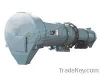 Sell Fly ash dryer