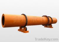 Sell Rotary dryer