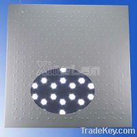 Sell smd5050 led panel light for backlit sign