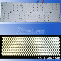 Sell 100% connectable led backlight board