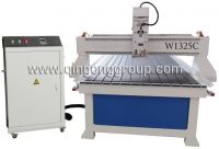 1325 wood engraving cnc router machine
