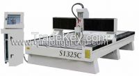 hotsell Stone/Marble/Granite Engraving CNC Router