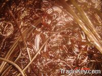 Copper Wire Scraps Suppliers | Copper Scrap Exporters | Copper Scrap Manufacturers | Cheap Copper Scrap | Wholesale Copper Scraps | Discounted Copper Scrap | Bulk Copper Scraps | Copper Scrap Buyer | Import Copper Scrap | Copper Scrap Importers | Copper S