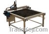 Sell CNC Plasma Cutting table