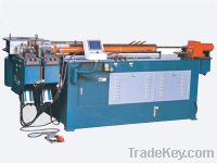 Sell Hydraulic pipe bender