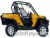 Sell New 2012 Can Am Commander 1000 EFI XT