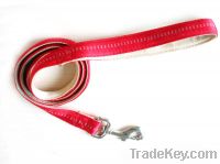 Sell pet leash, pet lead BDL24