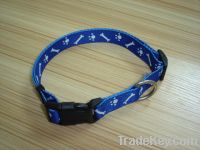 Sell hot discount pet collar