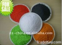 Sell Urea-formaldehyde molding powder/UMC