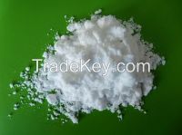 Crystalline and powder Hexamine/methenamine /urotropine 99%min