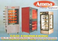 BAKERY EQUIPMENTS MANUFACTURES AND SELLERS