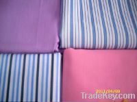 Sell T65/C35 47" fabric