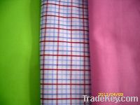 Sell T65/C35 63" fabric