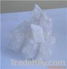 Sell Large Crystal Fused Magnesite