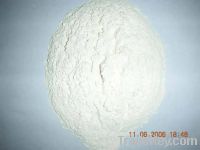 Sell Caustic Calcined Magnesite Powder