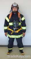 Sell Fire Protective Clothing (FC-919)