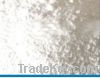 Sell Precipitated Barium Sulfate