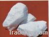 Sell Off-White Barite Lumps