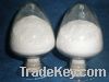 Sell white barite powder