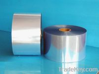 Sell pvc film for candy package