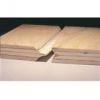 Sell T&G Plywood--use for flooring