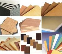 Sell fancy plywood /commercial plywood