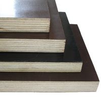 Sell film faced plywood--- for concrete or the specially flooring (suc