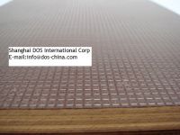Sell wire mesh film faced plywood