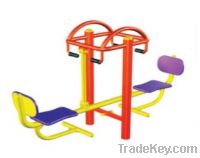 Sell Outdoor Fitness Equipment M11-03716
