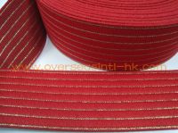 Sell Floating Lurex Elastic